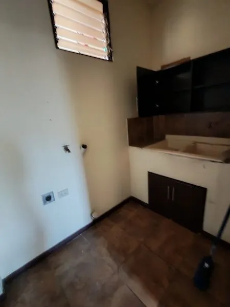 Apartamento en venta en Mata Redonda, San José, San José – foto 2