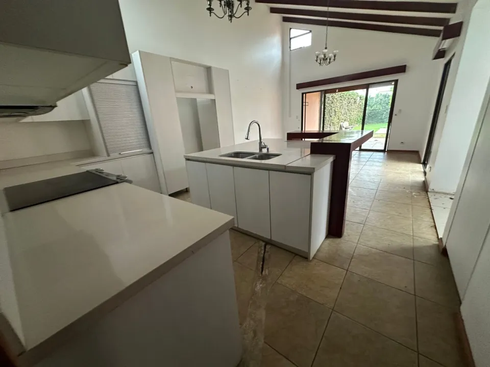 Casa en venta en Belén, Heredia – foto 10