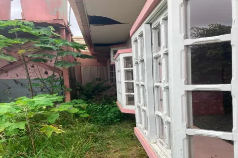 Casa en venta en Oreamuno, Cartago – foto 5