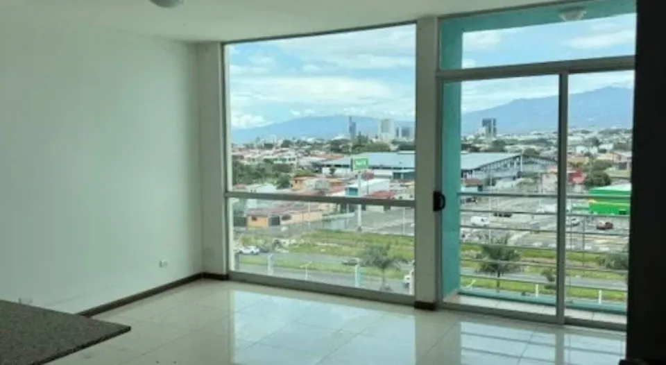 Apartamento en venta en Hatillo, San José, San José – foto 5