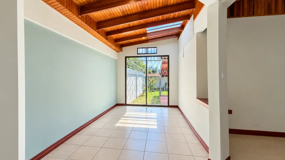 Casa en venta en Escazú, San José – foto 18
