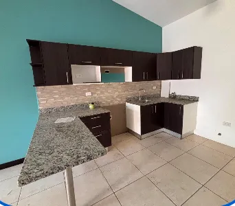 Casa en venta en San Rafael, Alajuela, Alajuela – foto 4