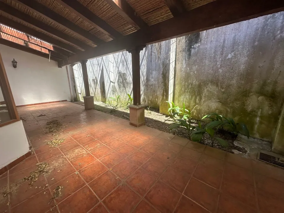 Casa en venta en Santa Ana, San José – foto 31