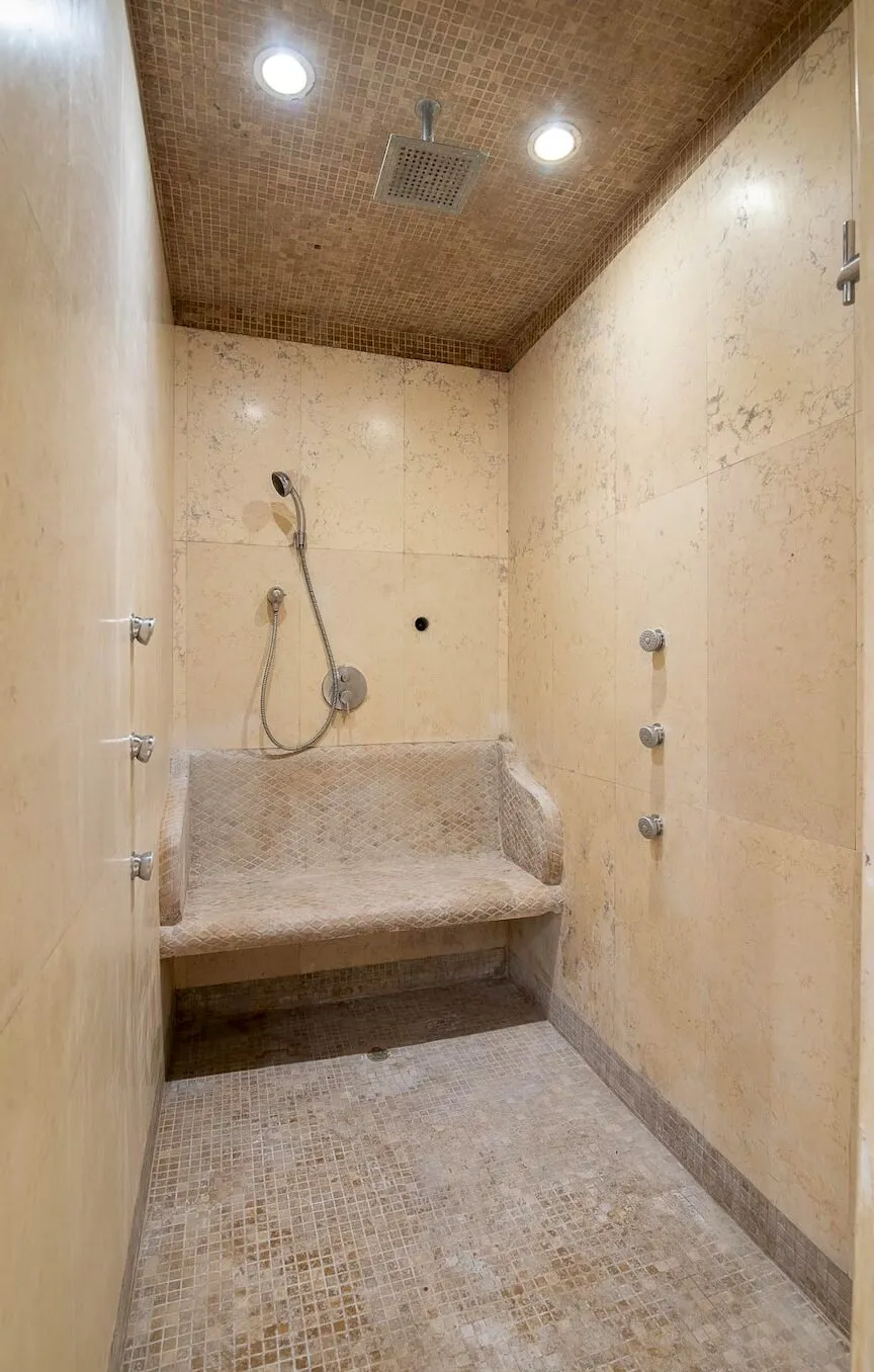 Casa en venta en Santa Ana, San José – foto 37