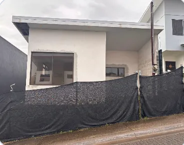 Casa en venta en Grecia, Alajuela – Casa en Condominio Montesuma, Grecia