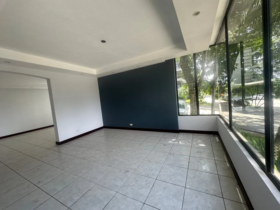 Apartamento en venta en Escazú, San José – foto 16