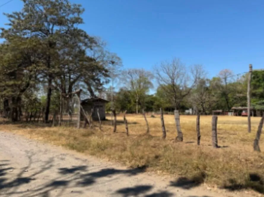 Lote en venta en Liberia, Guanacaste – foto 6