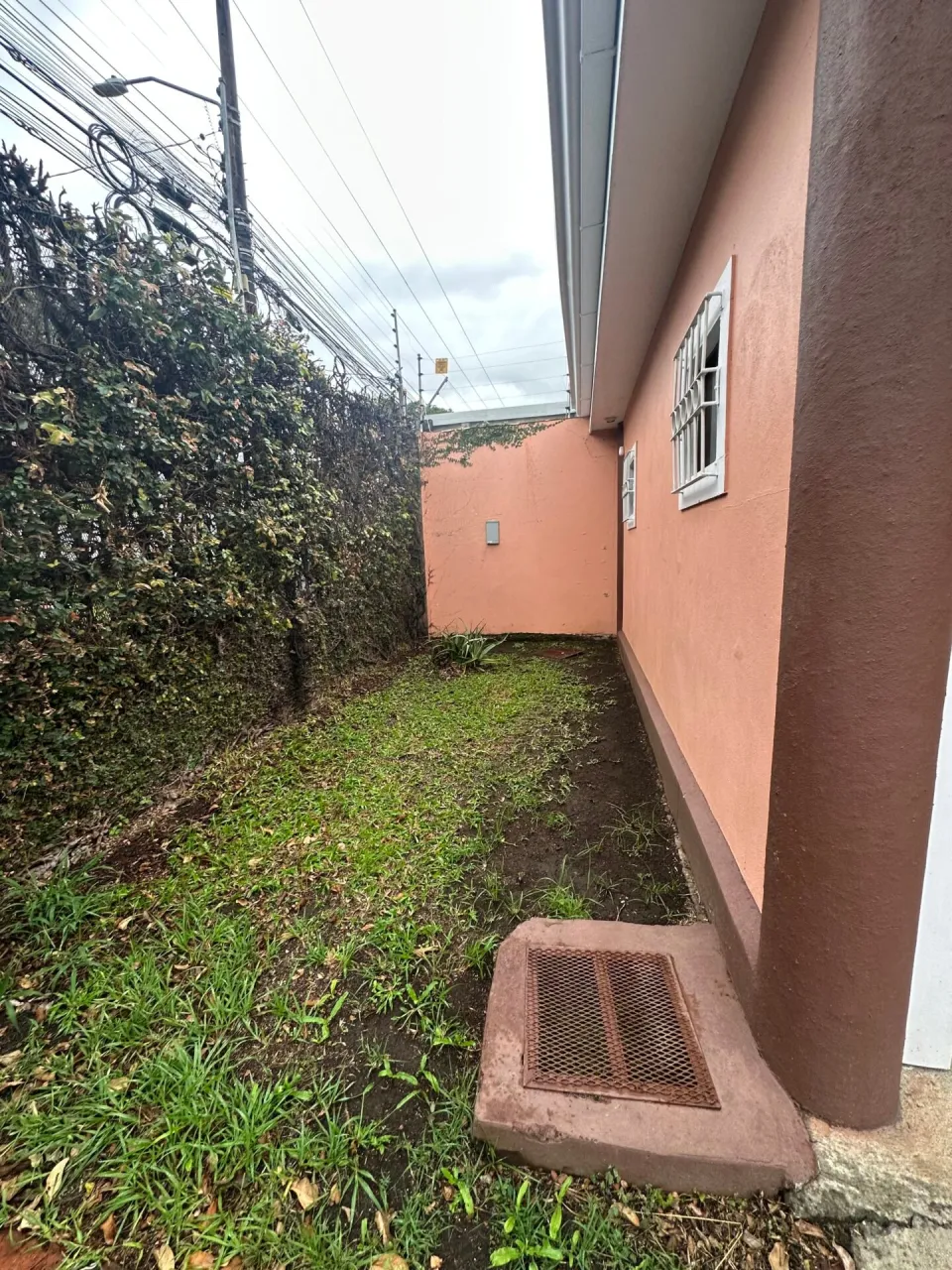 Casa en venta en Belén, Heredia – foto 30