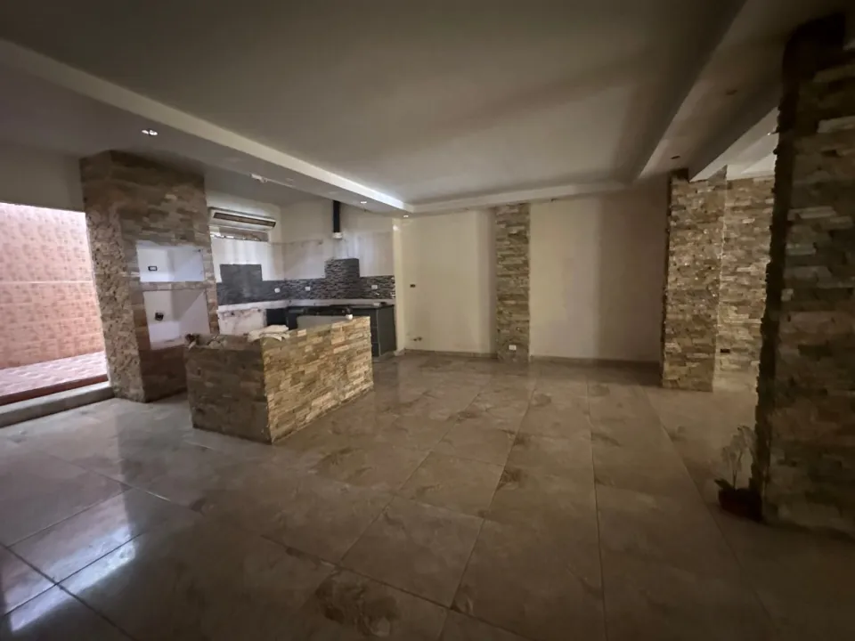 Casa en venta en Pavas, San José, San José – foto 18