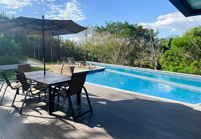 Apartamento en condominio en venta en Mora, San José – foto 10