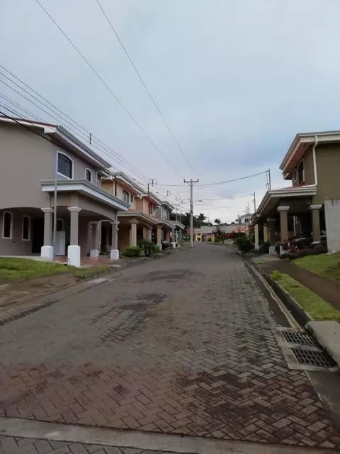 Casa en venta en Guácima, Alajuela, Alajuela – foto 3