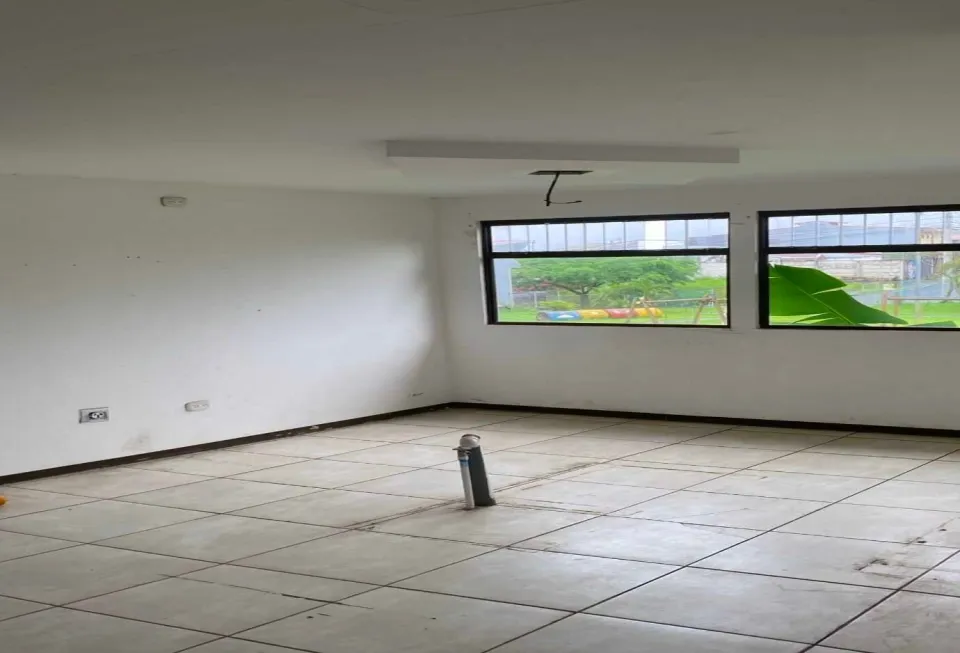 Apartamento en venta en La Unión, Cartago – foto 22
