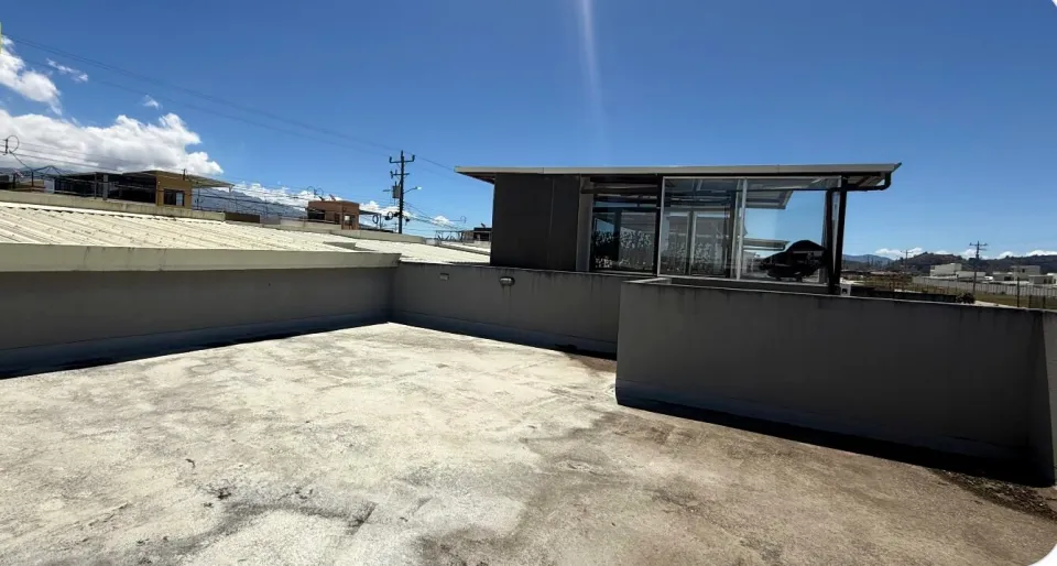 Casa en venta en El Guarco, Cartago – foto 3