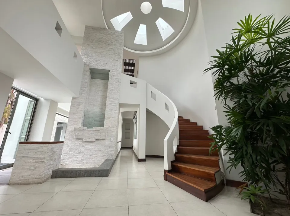 Casa en venta en Belén, Heredia – foto 12