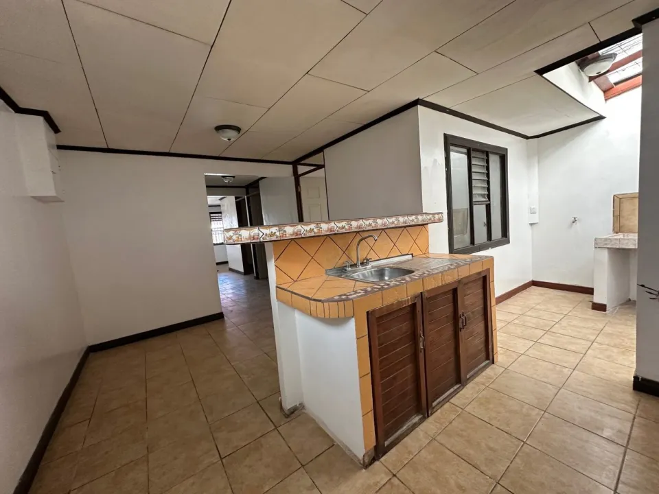 Casa en venta en Vázquez de Coronado, San José – foto 27