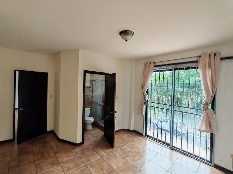 Apartamento en venta en Mata Redonda, San José, San José – foto 11