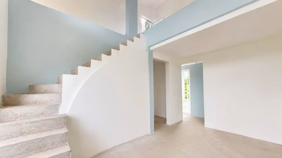 Casa en venta en Vázquez de Coronado, San José – foto 14