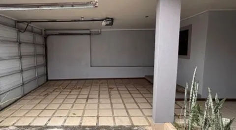 Casa en venta en Desamparados, Alajuela, Alajuela – foto 4