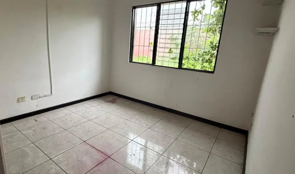 Casa en venta en Vázquez de Coronado, San José – foto 9