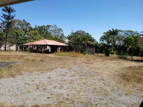 Casa en venta en Naranjo, Alajuela – foto 4