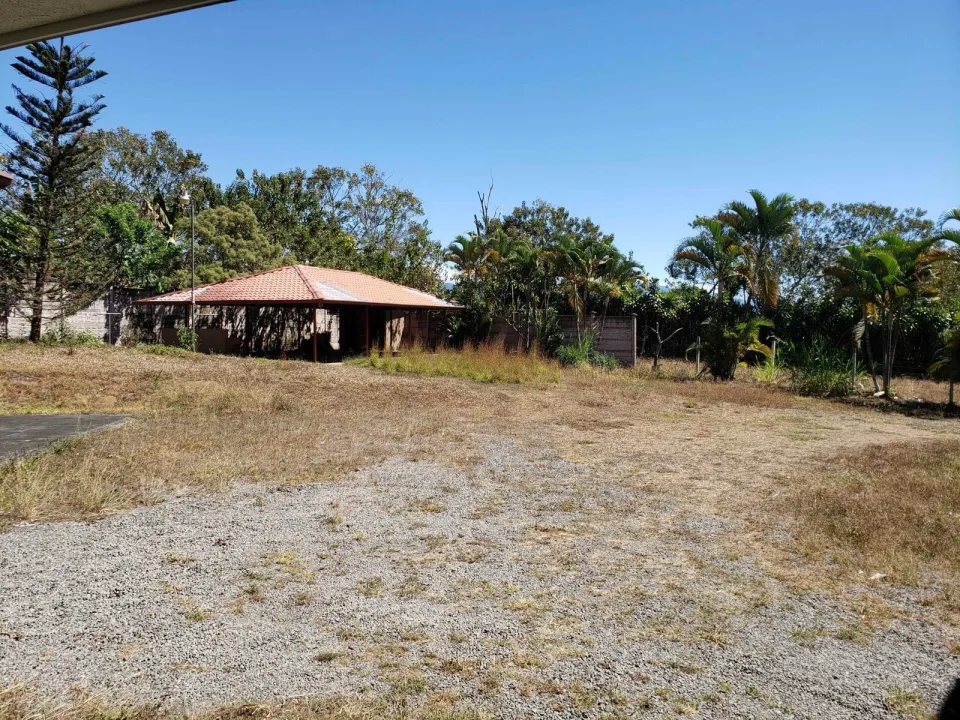 Casa en venta en Naranjo, Alajuela – foto 4