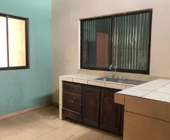 Casa en venta en Vázquez de Coronado, San José – foto 11