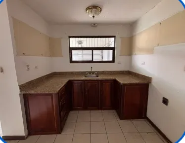 Casa en venta en Desamparados, Alajuela, Alajuela – foto 7
