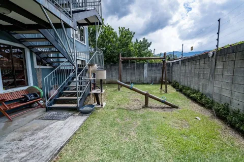 Apartamento en venta en Santa Ana, San José – foto 2