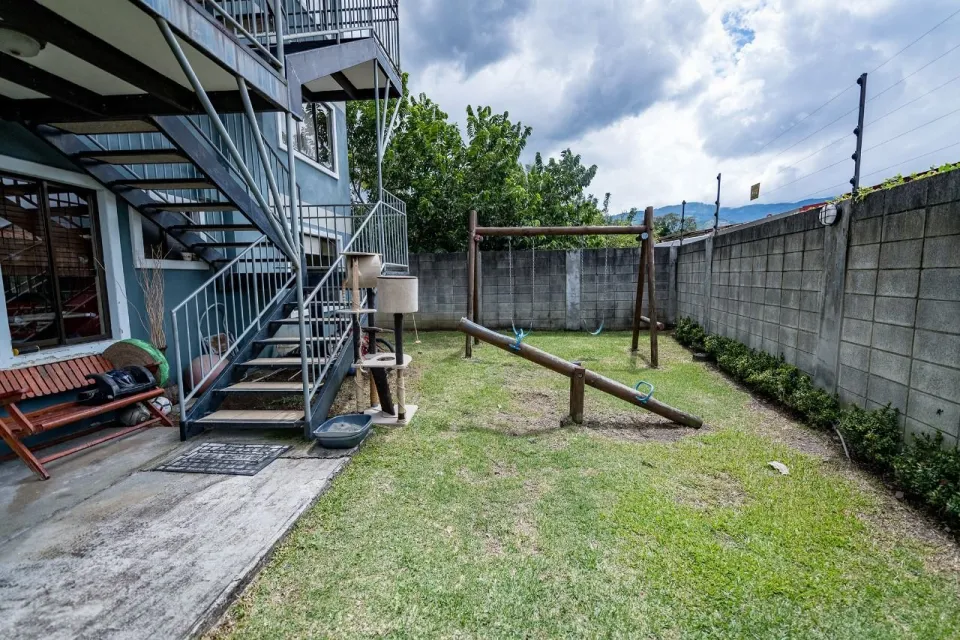 Apartamento en venta en Santa Ana, San José – foto 2