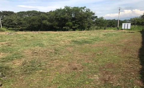 Lote en venta en La Garita, Alajuela, Alajuela – foto 2