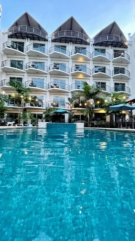 Apartamento en venta en Garabito, Puntarenas – foto 17