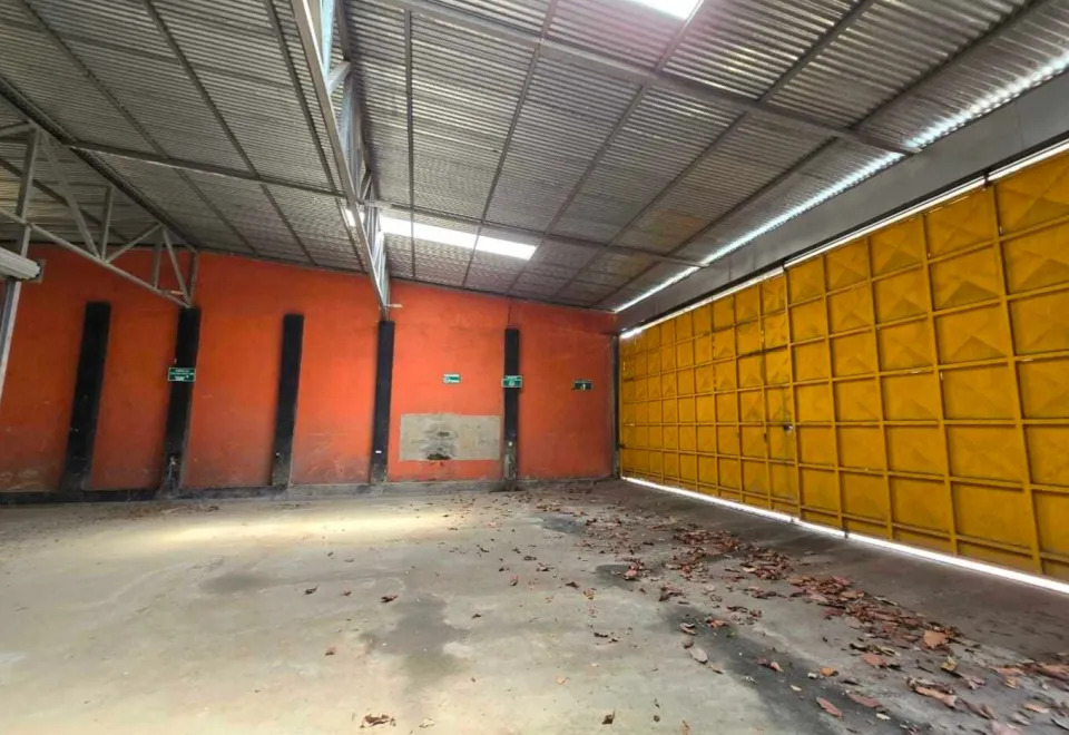 Bodega en venta en Montes de Oro, Puntarenas – foto 3