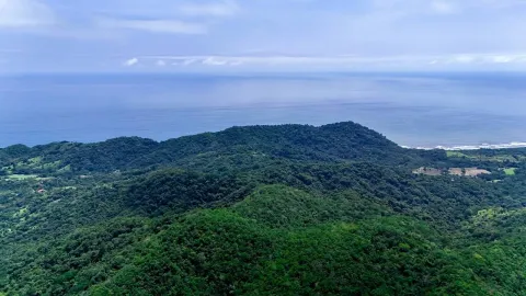 Finca en venta en Nandayure, Guanacaste – foto 5