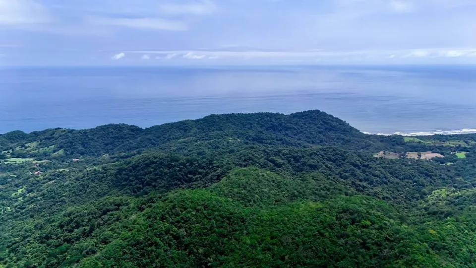 Finca en venta en Nandayure, Guanacaste – foto 5