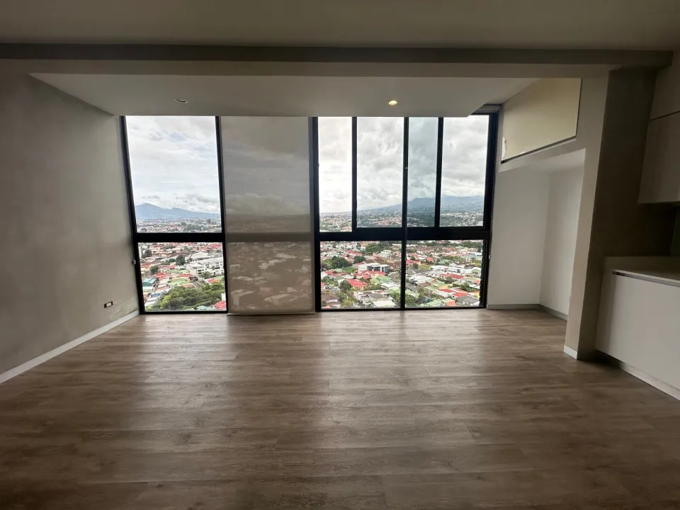 Apartamento en venta en Curridabat, San José – foto 14