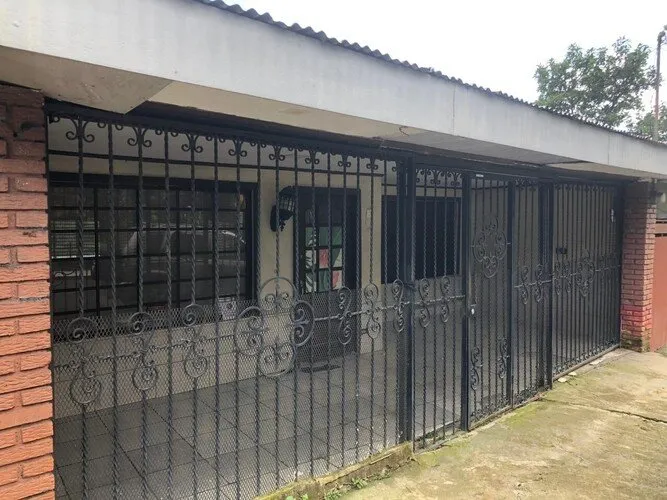 Casa en venta en Tibás, San José – Casa en San Juan de Tibas, Para Arreglar