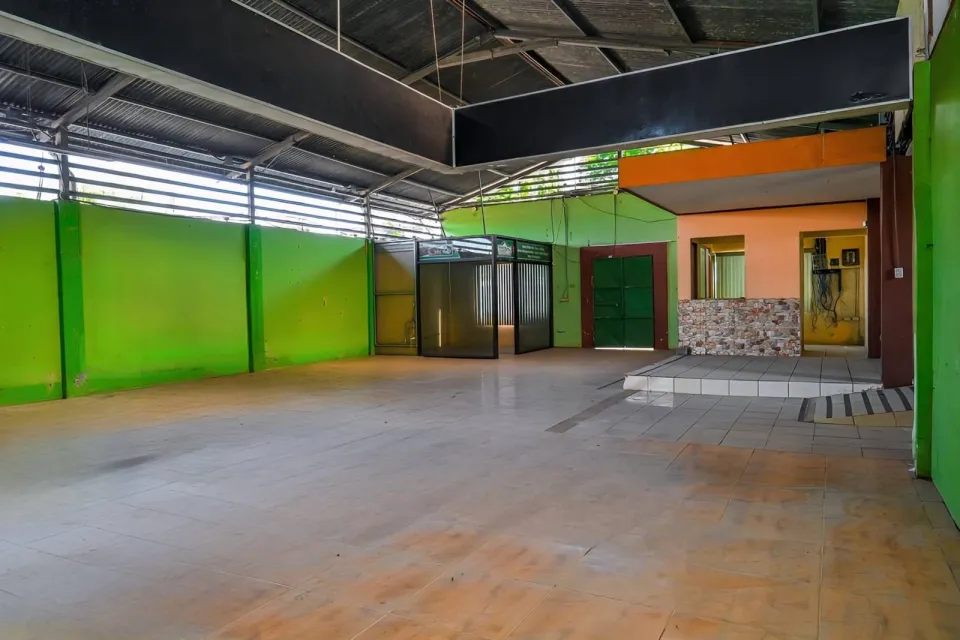 Bodega en venta en Limón, Limón, Limón – foto 18
