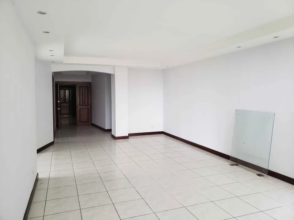 Apartamento en venta en Escazú, San José – foto 8