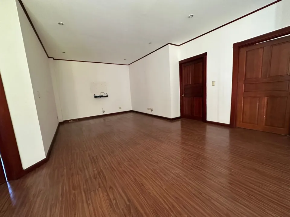 Casa en venta en Mora, San José – foto 49