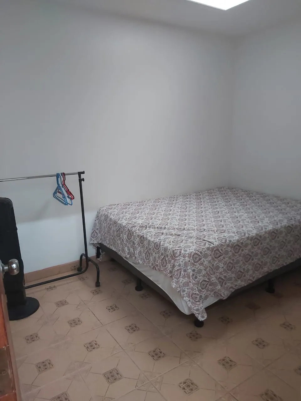 Apartamento en alquiler en Quepos, Puntarenas – foto 4