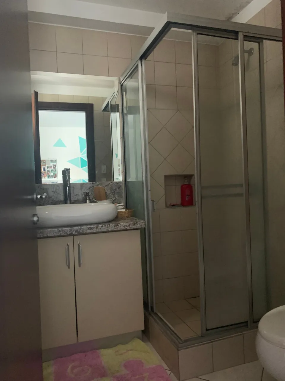 Casa en venta en Escazú, San José – foto 31