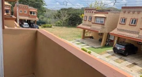 Casa en venta en La Guacima, Alajuela, Alajuela – foto 2