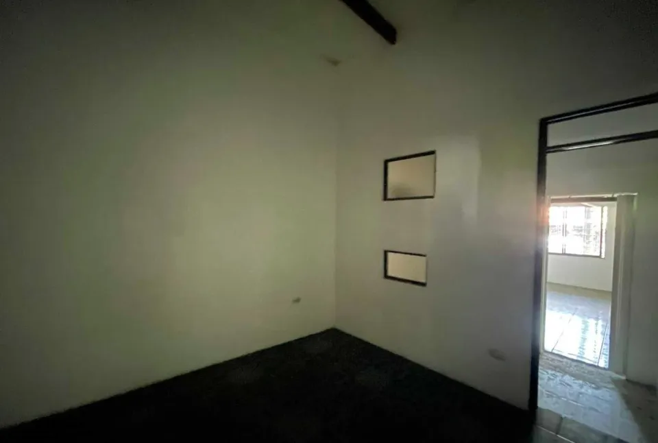 Casa en venta en Quepos, Puntarenas – foto 7