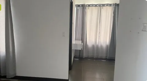 Casa en condominio en venta en El Guarco, Cartago – foto 5