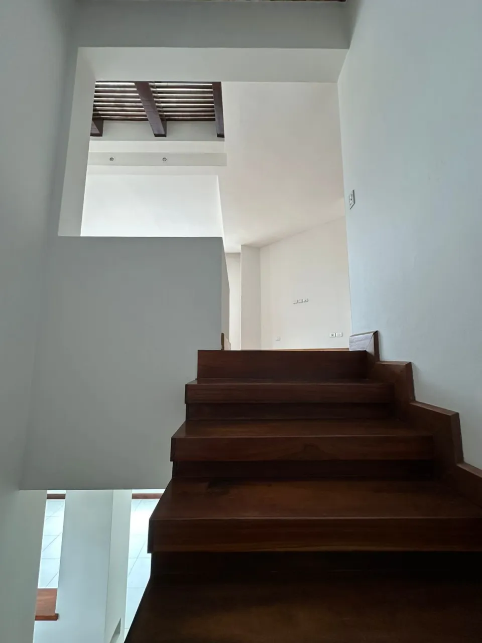 Casa en venta en Belén, Heredia – foto 49