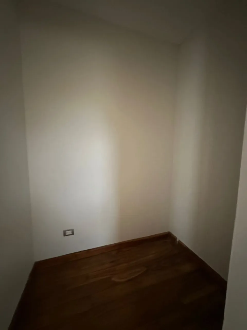 Casa en venta en Belén, Heredia – foto 37