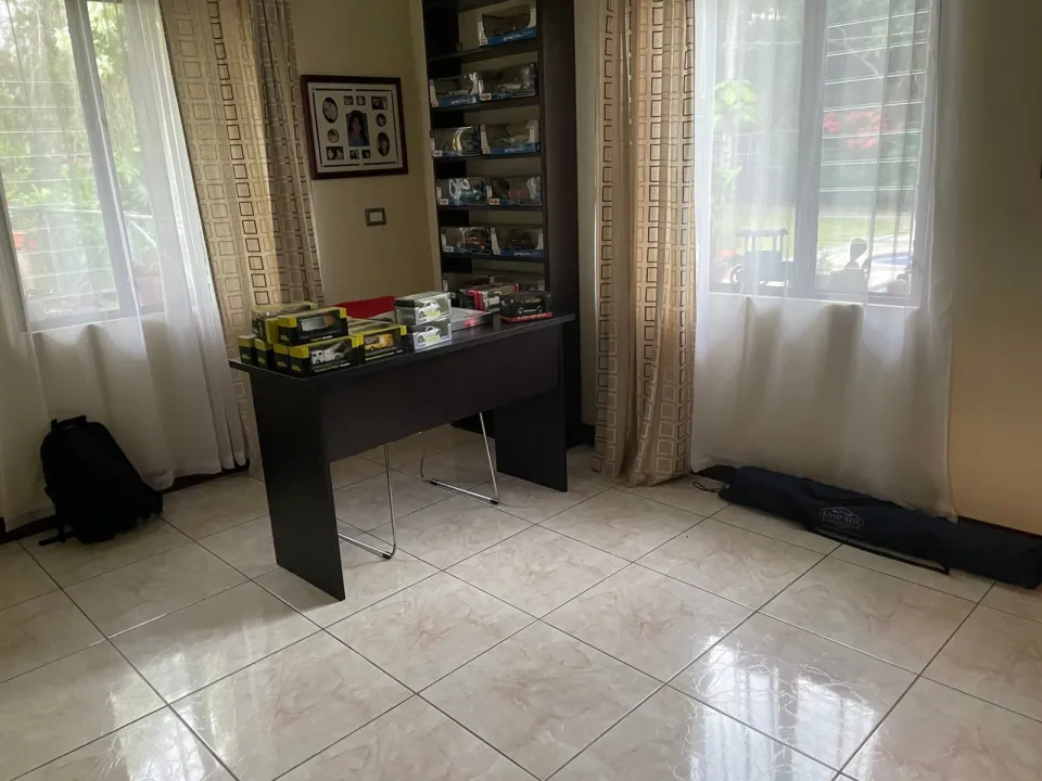Casa en venta en Santa Ana, San José – foto 19