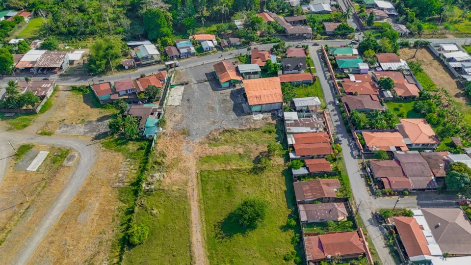 Bodega en venta en Limón, Limón, Limón – foto 16