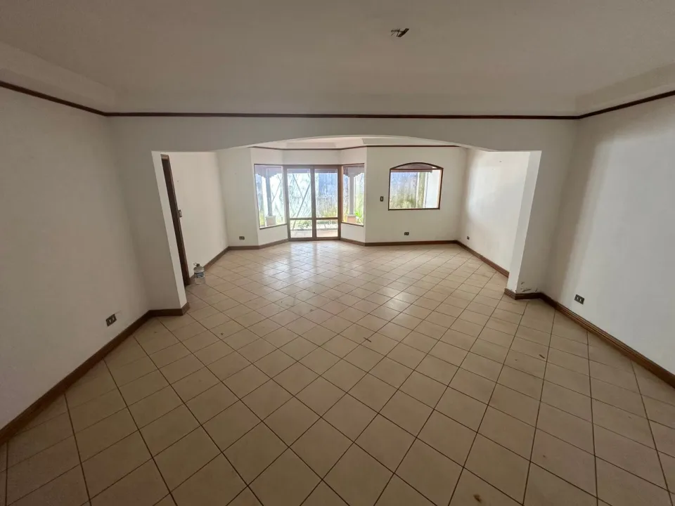 Casa en venta en Santa Ana, San José – foto 28