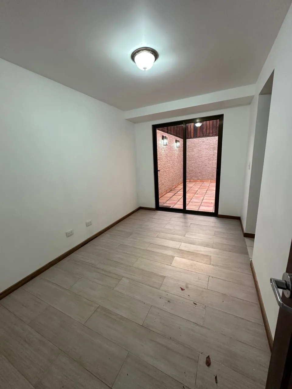 Casa en alquiler en Santa Ana, San José – foto 9